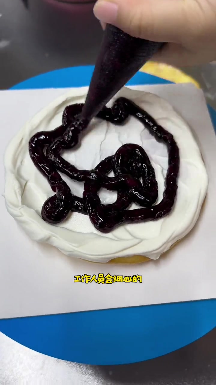 太原街一萌创意DIY亲手做礼物超有新意!