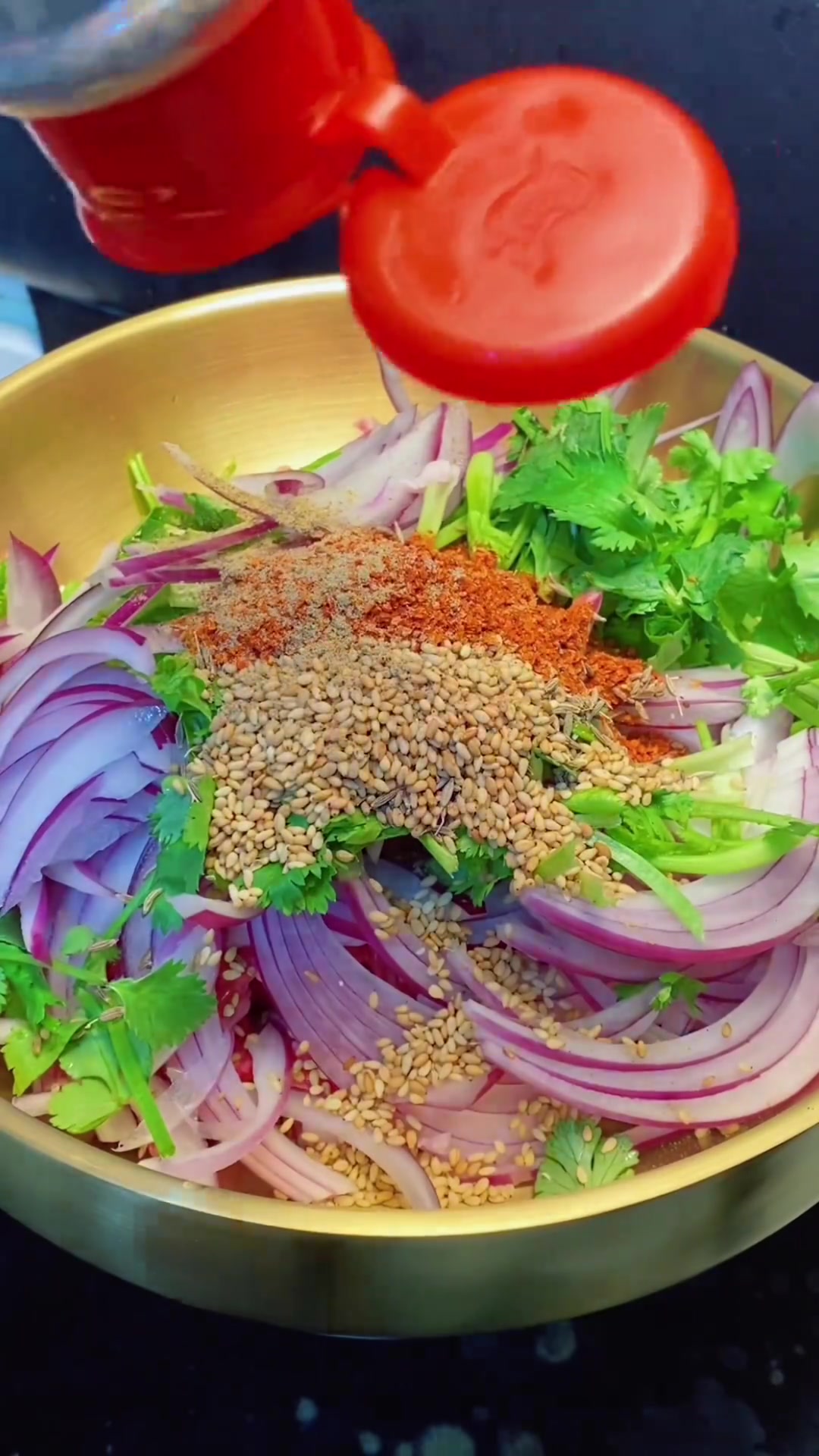 东北正宗骑士烤肉配方大公开，速来围观！