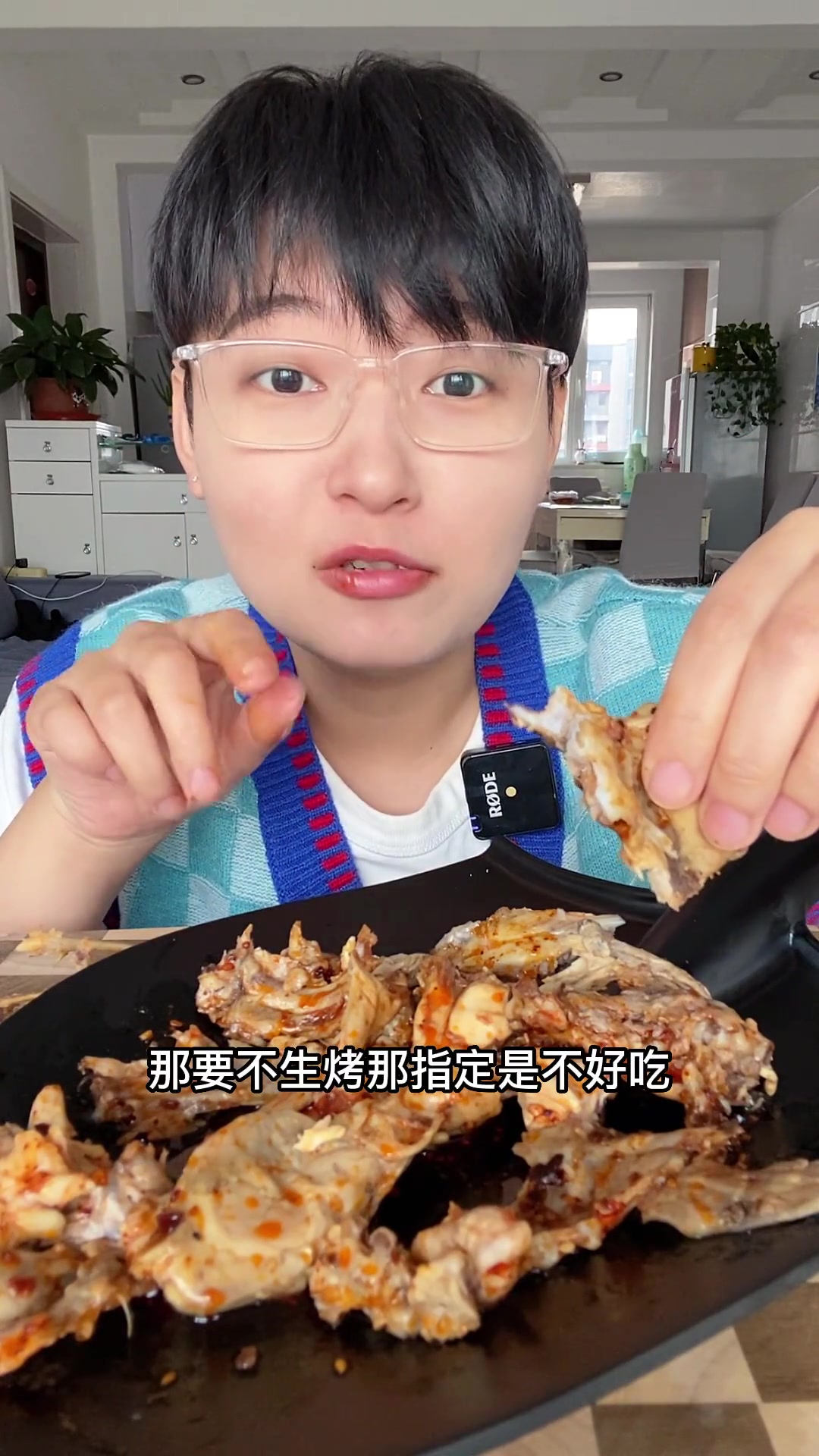 关于沈阳鸡架的六大吃法，你们喜欢哪一种呢