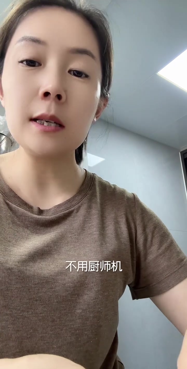 烤箱空气炸锅新手减脂食谱,简单无油无糖快收藏