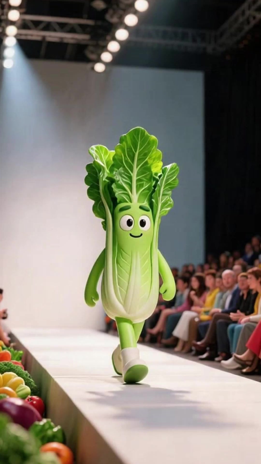 龙眼、油麦菜、土豆、大米、黑豆