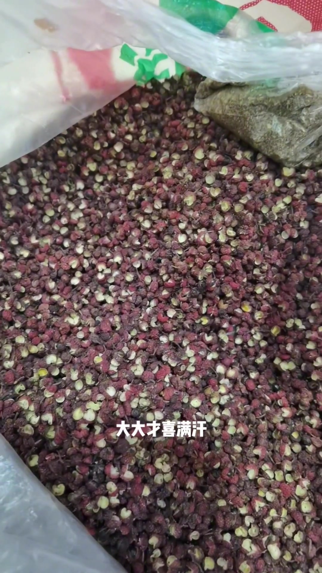 正宗家乡味，老辈秘方！巫溪腊肉香肠等你来尝！