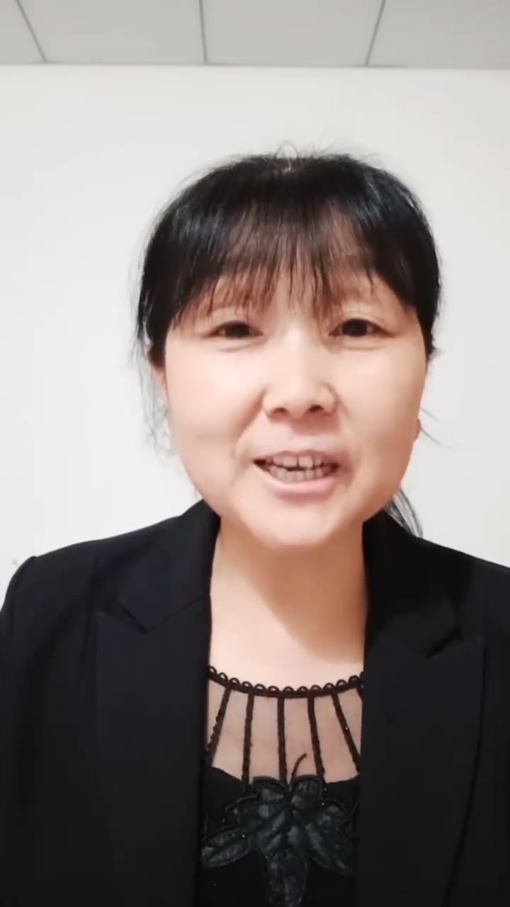 年龄大或新手玩抖音?这免费模板能救!快试试!