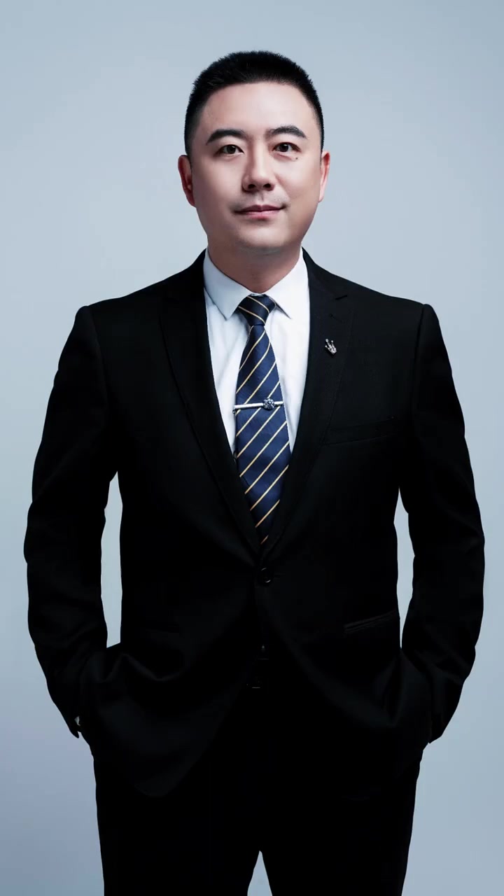 盼盼小面包，雷哥专属8.8一箱，快来囤几箱吧