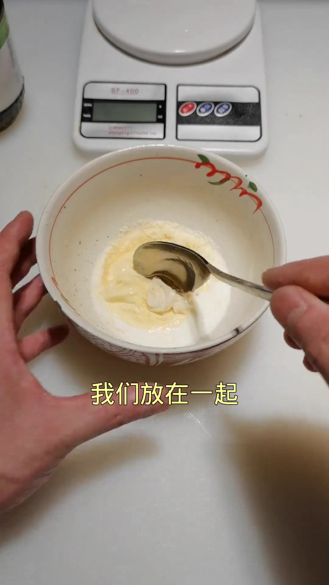 焗寿司卷,炙烤手握寿司万能酱汁