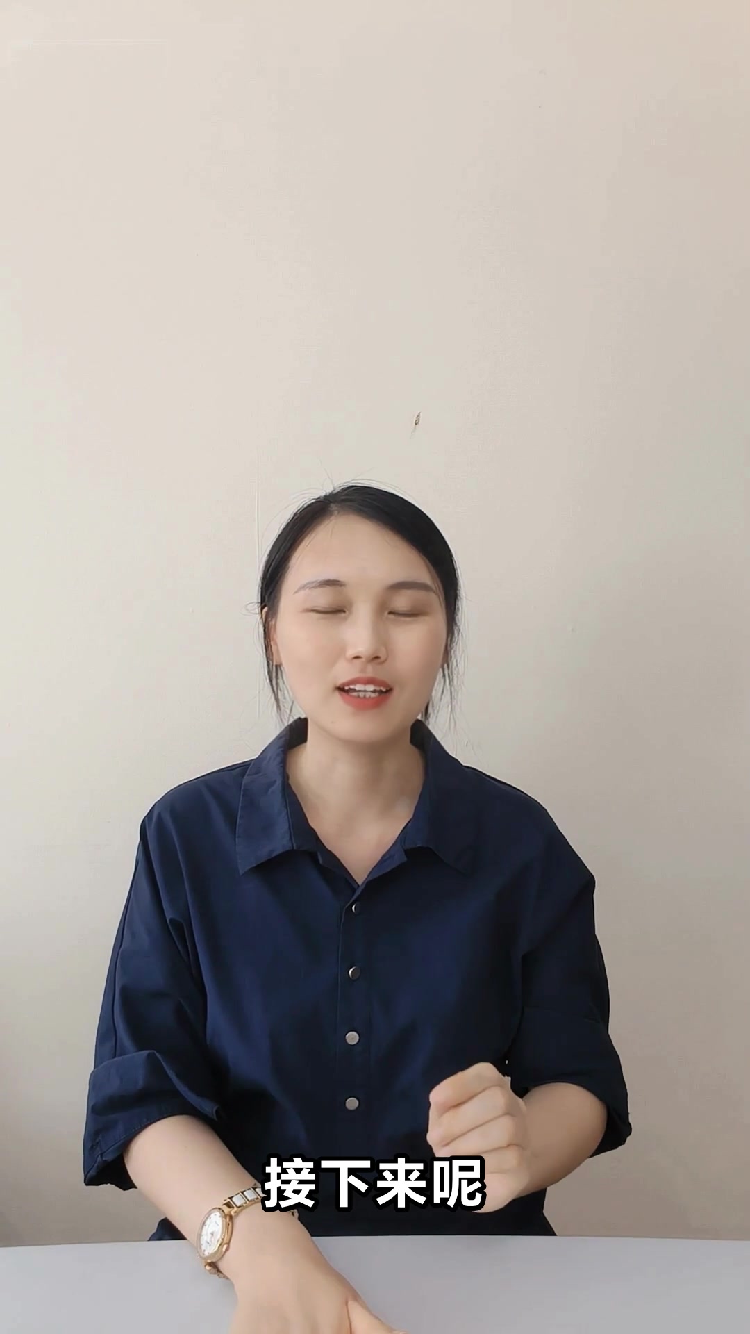 韭菜炒鸡蛋隔夜还能吃吗