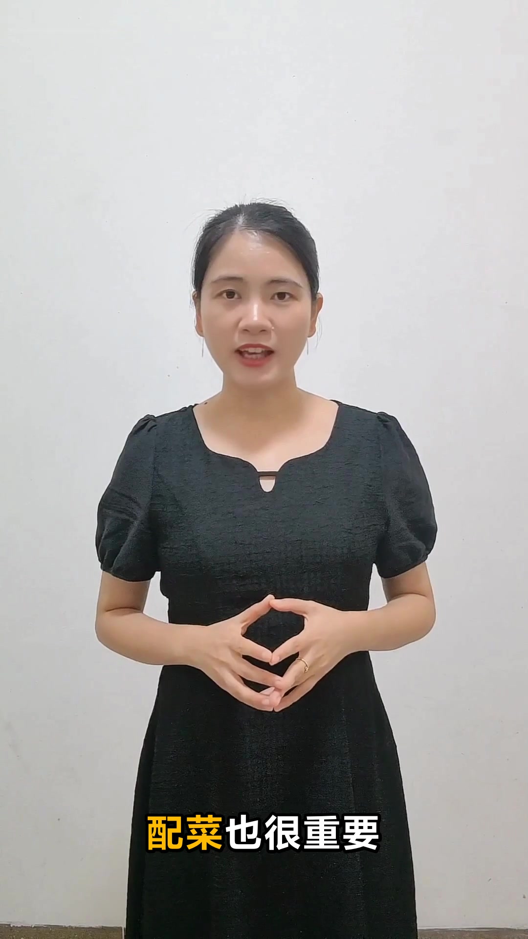 凉面热量高吗这样吃才不怕胖