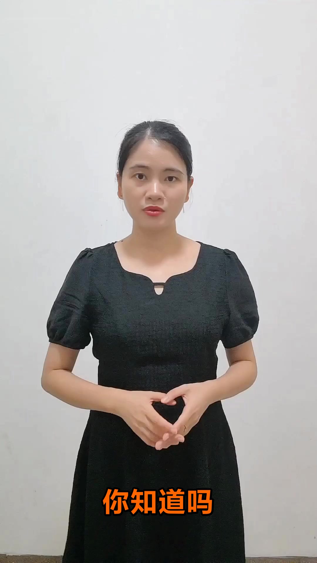 吃羊腰子对身体有哪些好处