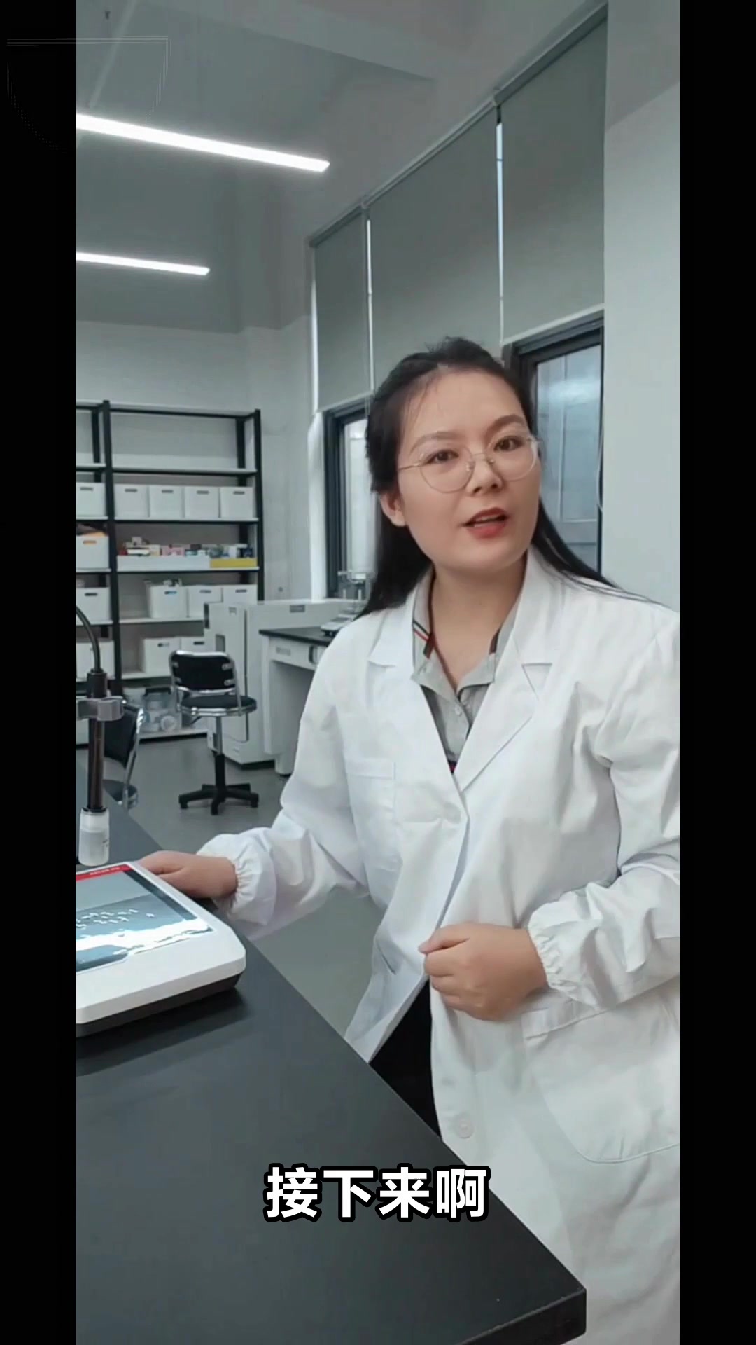 辟谷七天怎么吃一日三餐食谱分享