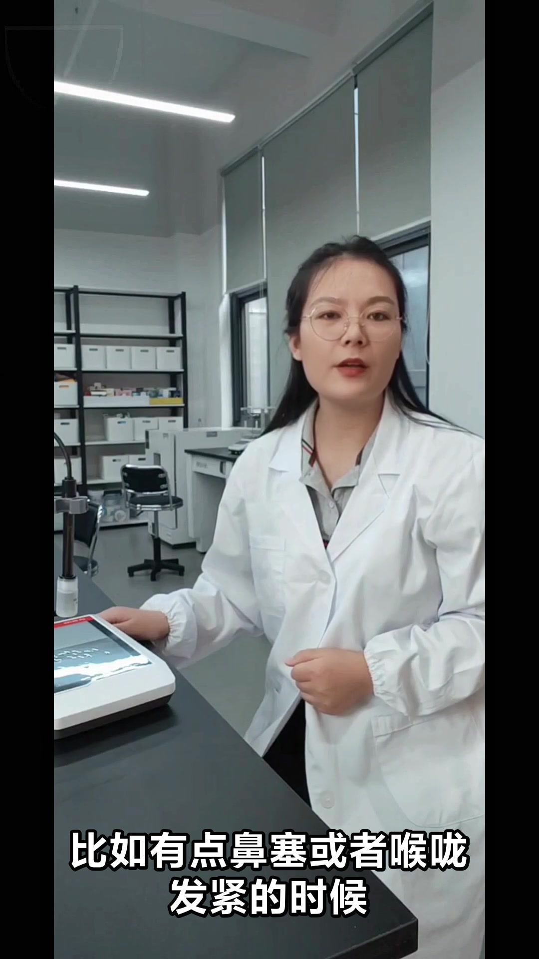 香菜煮水喝竟有这些神奇功效