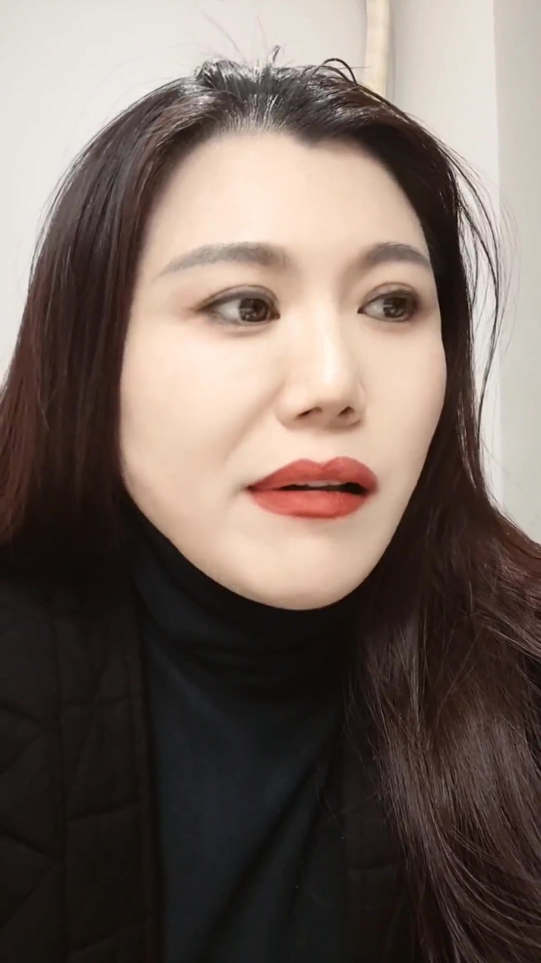 出来吃点鱼补补