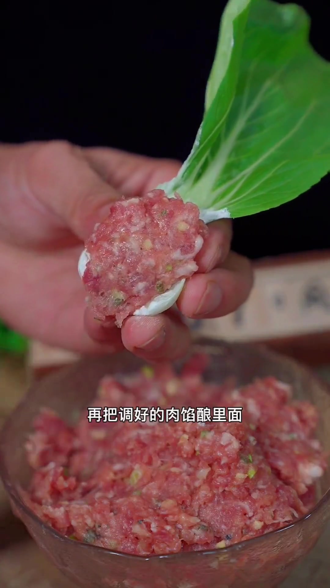 大家都爱的小酥肉，升级版做法，老人小孩都爱吃！