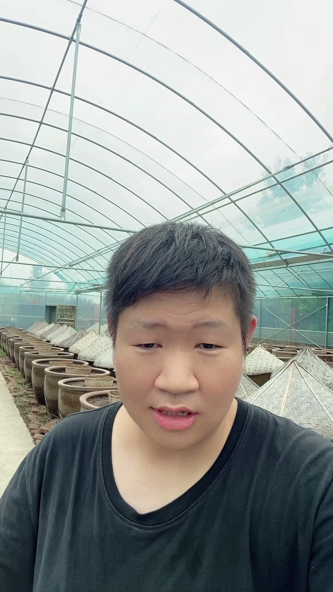 生抽酱油和老抽酱油，实际上是2种不同的酱油。