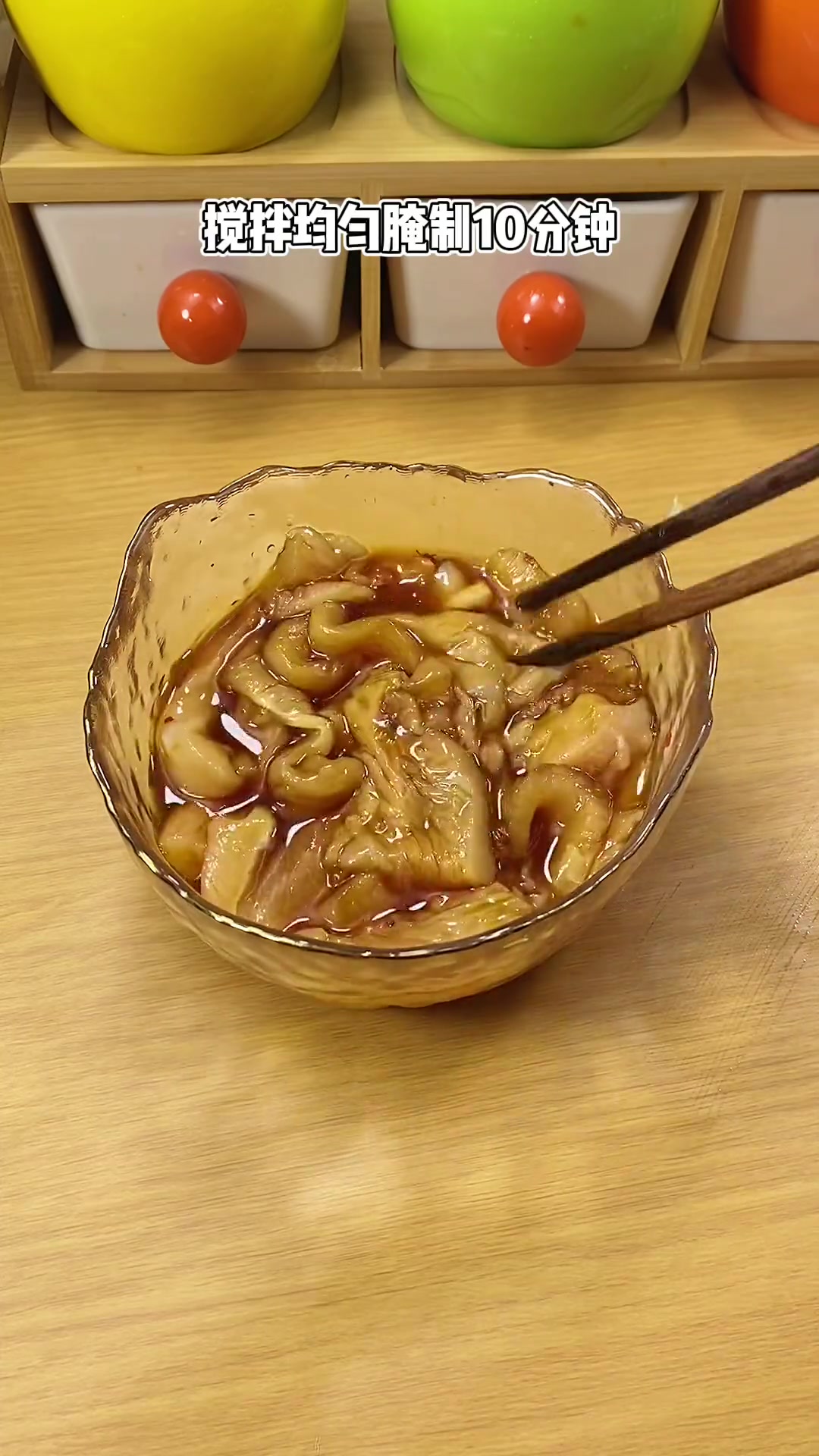 茄汁鸡胸肉,好吃到连汤汁都不剩,你一定要试试
