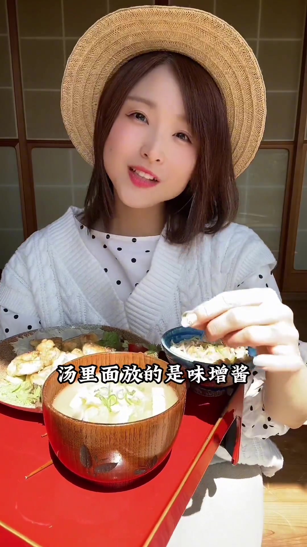 营养均衡的减脂早餐,食谱在结尾!