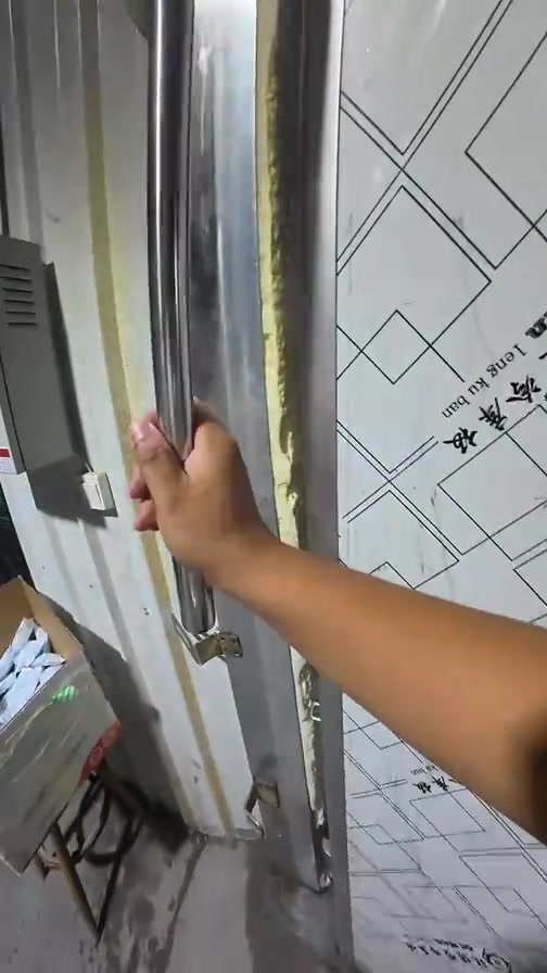 烧烤培训与供应链,解锁烧烤行业新秘诀