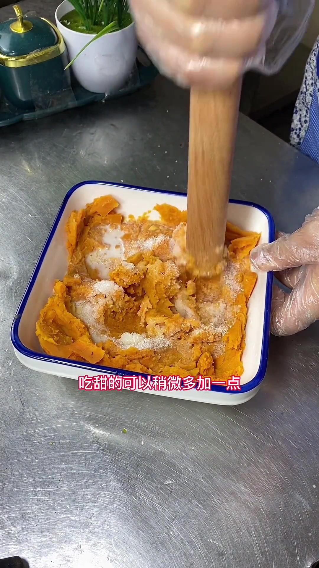 油菜花季正当时，错过等一年，美味莫错过