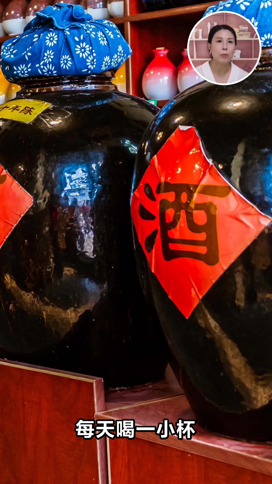 甲鱼胆汁的神奇功效与实用价值