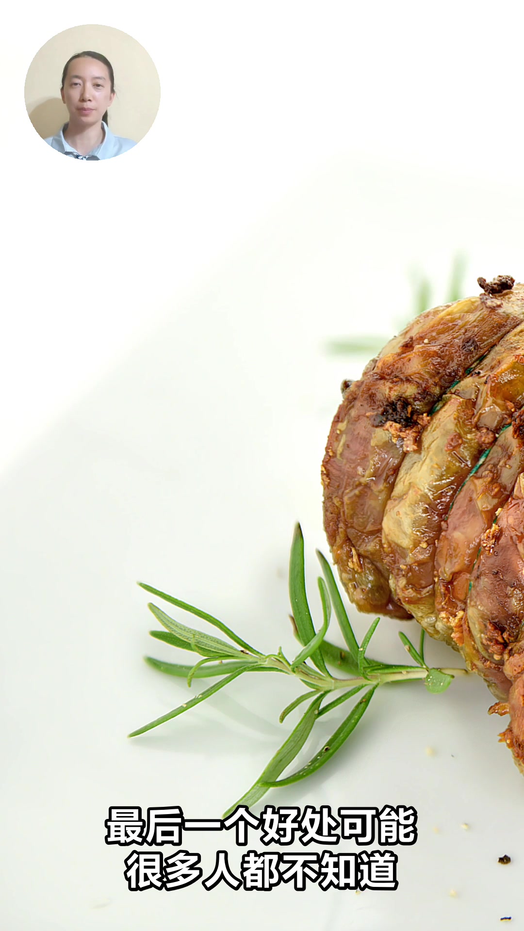 冬天吃羊肉的三大好处你知道吗