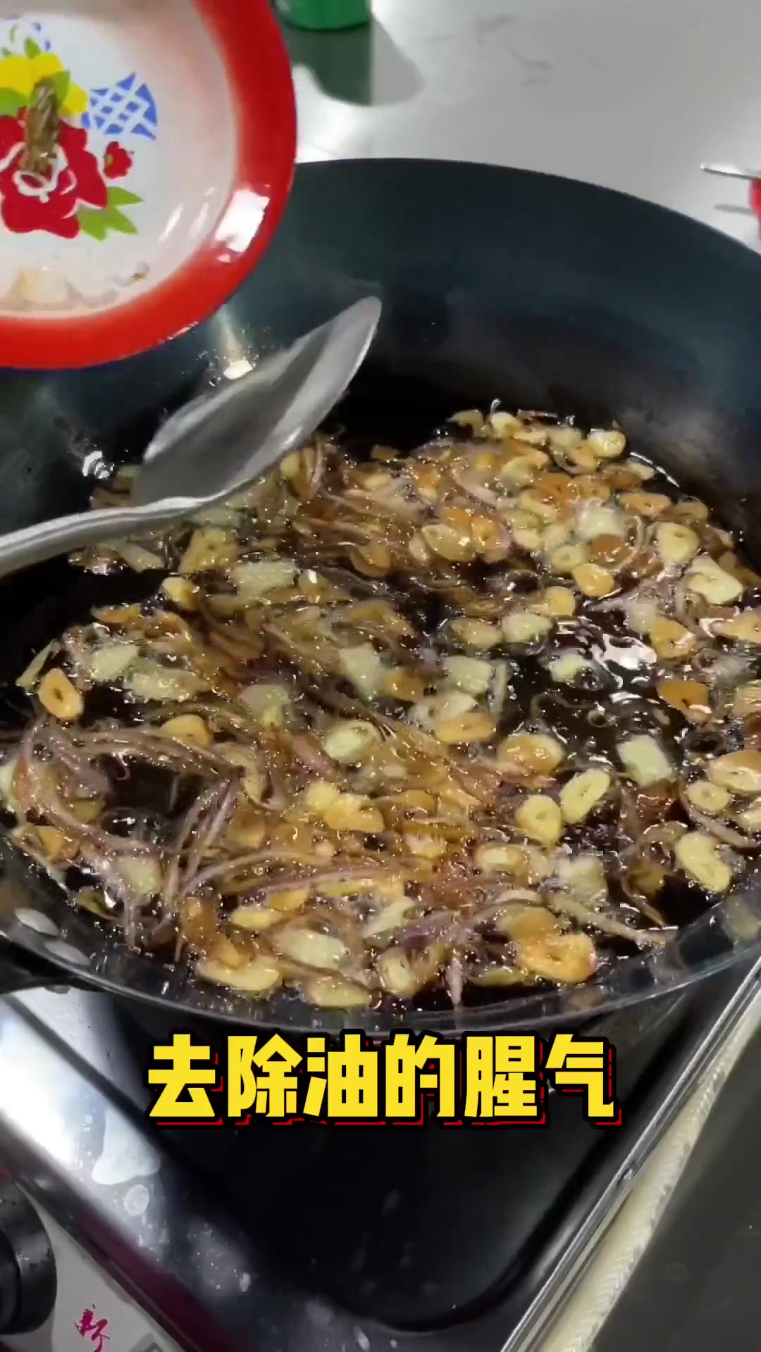 麻辣烫串串香让人吃了还想吃的核心秘诀