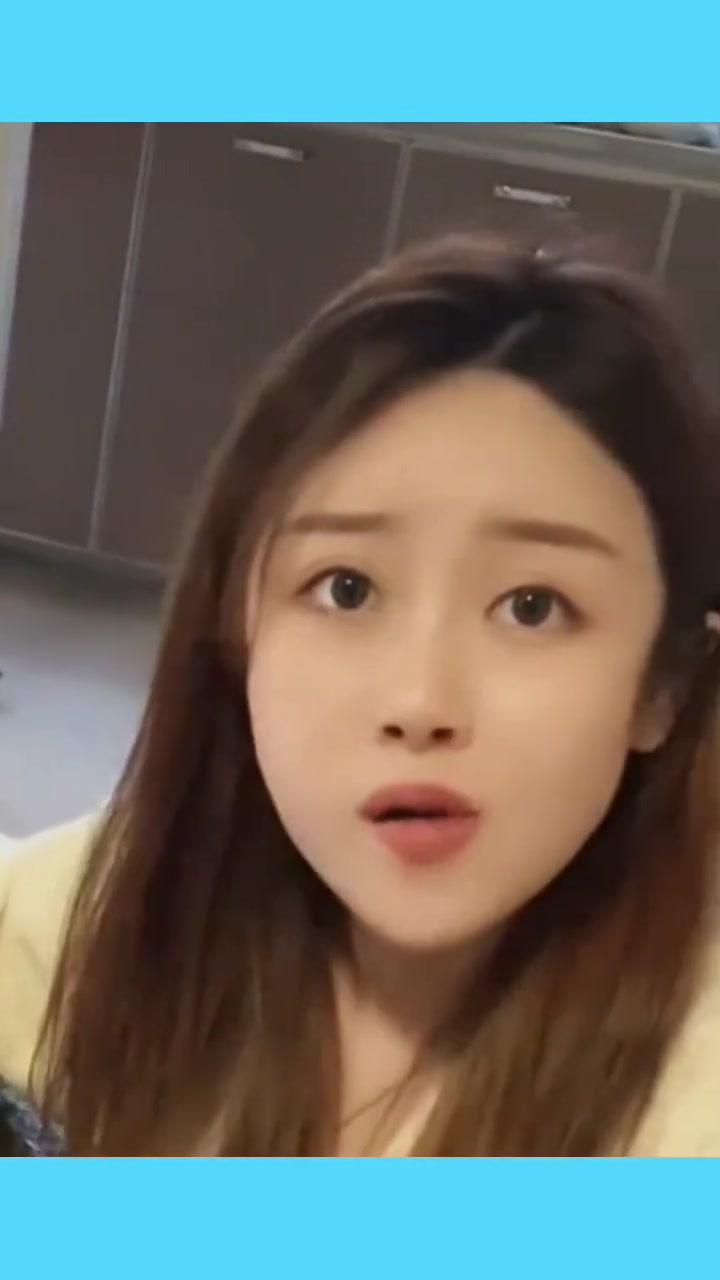 牛肉面里就一片牛肉这价格合理吗?