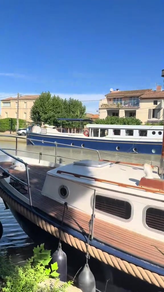 法国老婆带中国老公发现法国美酒！法国人 干红 葡萄酒 红酒 外国媳妇