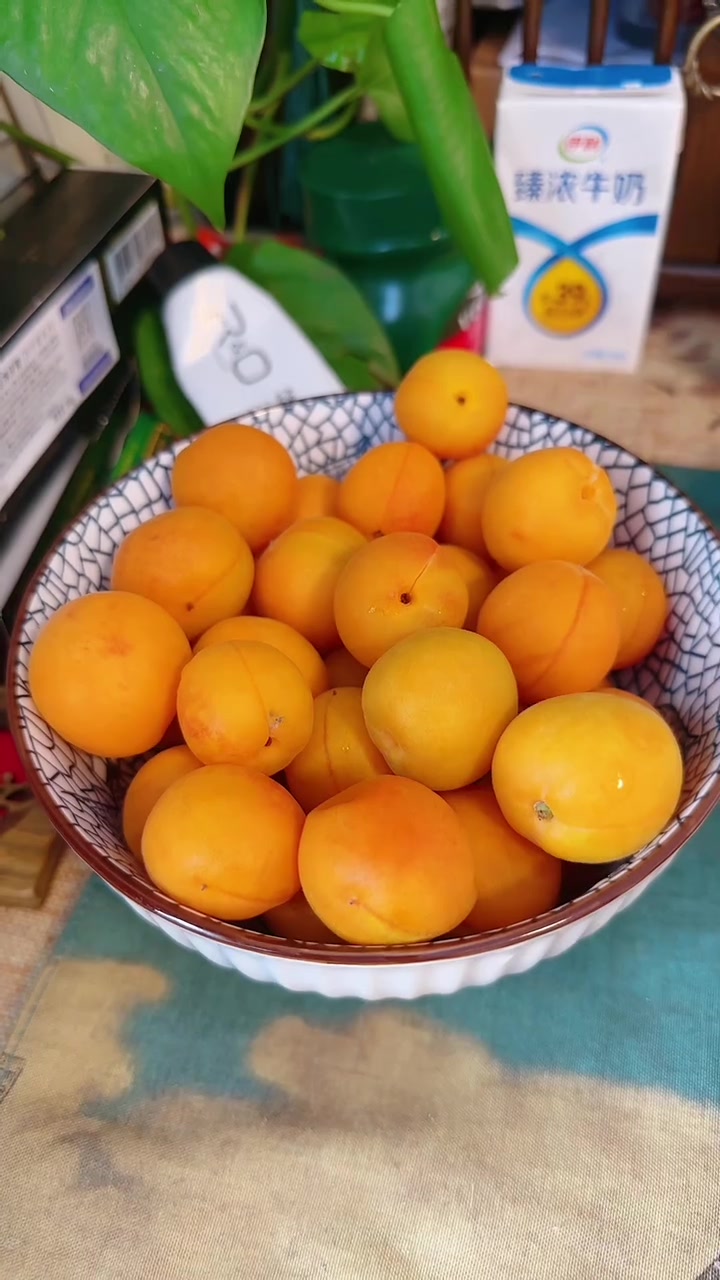 今天吃豆角炒肉,土豆炒肉