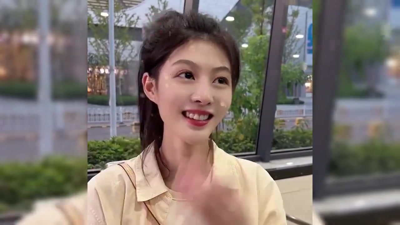 盘点土味情话撩妹天花板,高情商持续输出,撩的美女们心花怒放