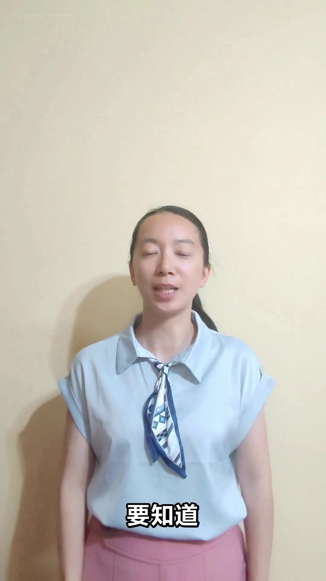 干红葡萄酒会影响血糖吗