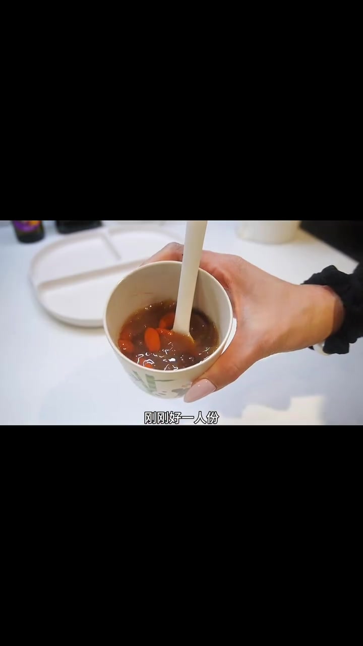 小朋友的营养小蛋糕｜无糖.高铁.优质碳水