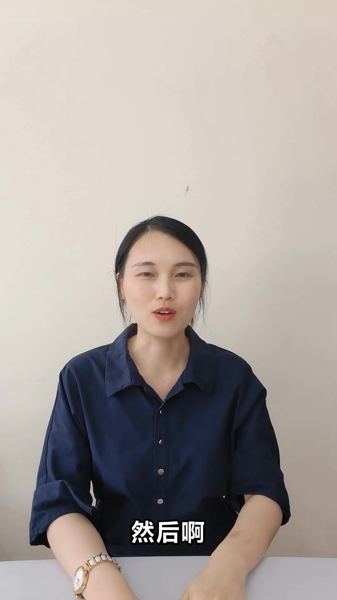 猪肉前腿和后腿到底选哪个