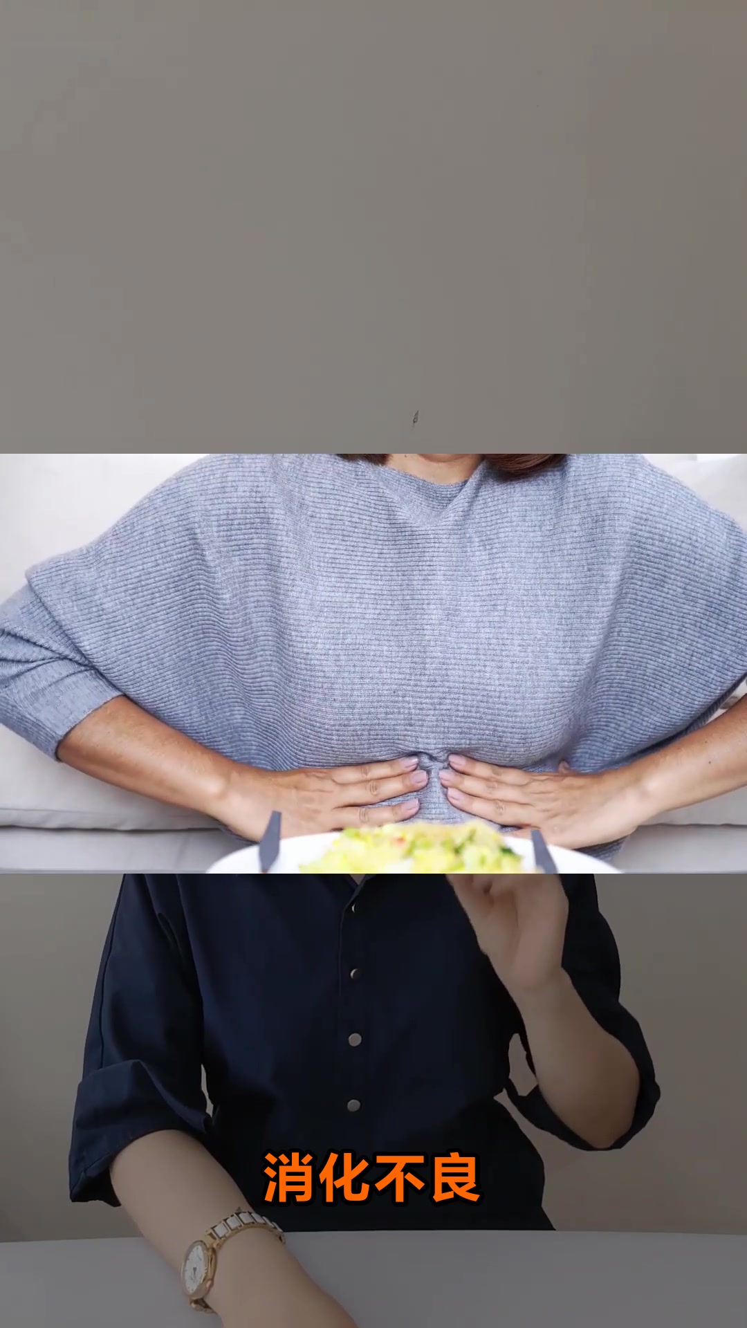 梨子水的神奇功效与作用