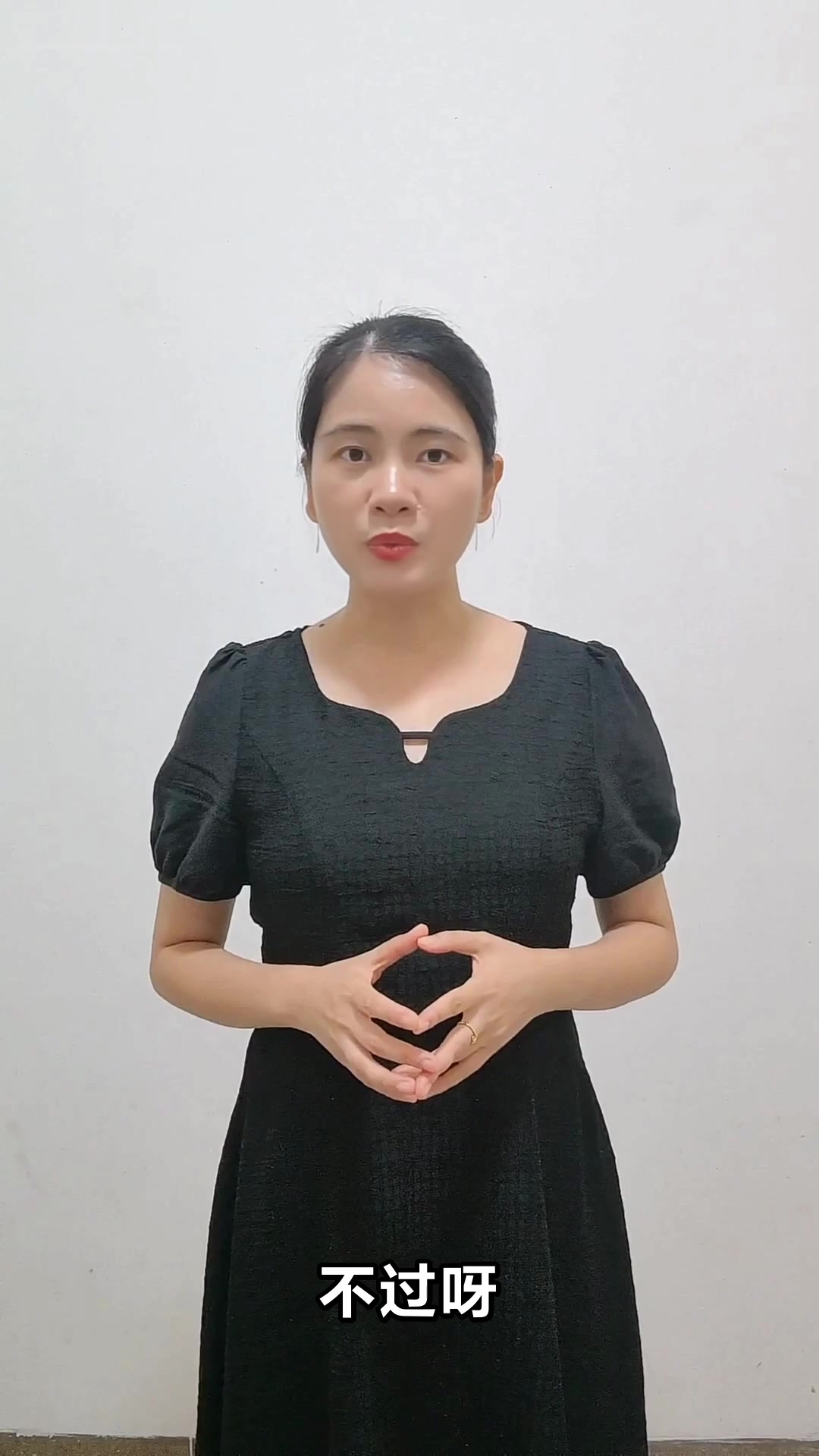 花椰菜为啥要少吃