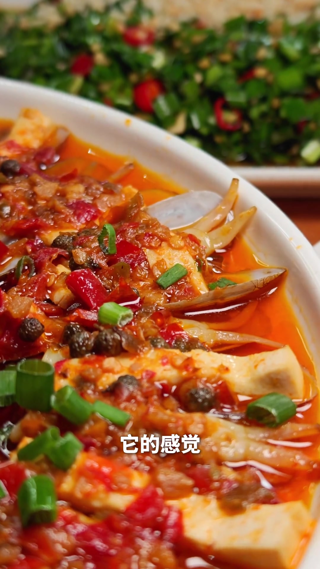 古风小生吃海鲜小馆，生蚝肥嫩，醉虾鲜甜，妙哉妙哉