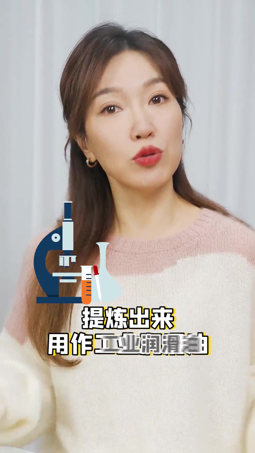 真鳕鱼没你想象中的难买！鳕鱼娃每周都得吃1-2次，其实真正要鉴别的是这个