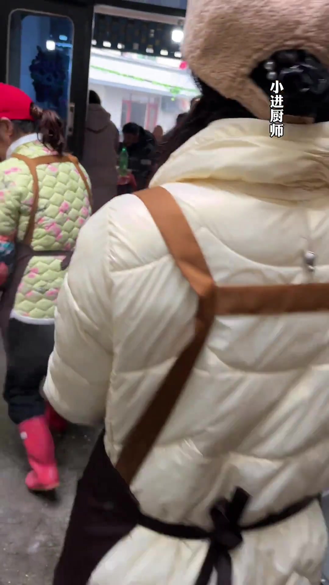在上饶乡下家宴像今天这样的十岁生日宴菜品大家觉得如何呢
