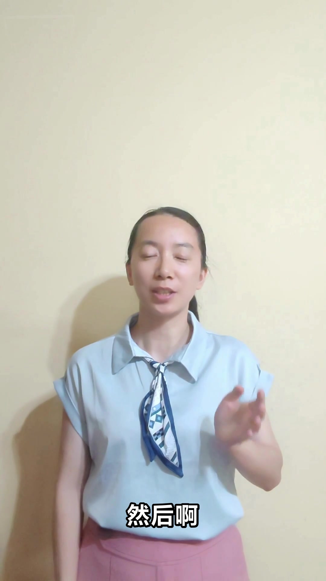 花生汤的神奇功效你知道吗