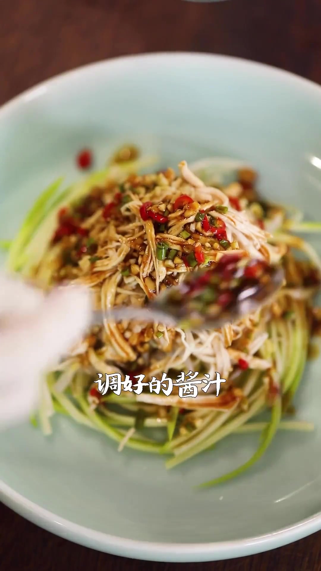 喜欢吃鸡胸肉的,这套减脂鸡胸肉做法别错过,建议收藏