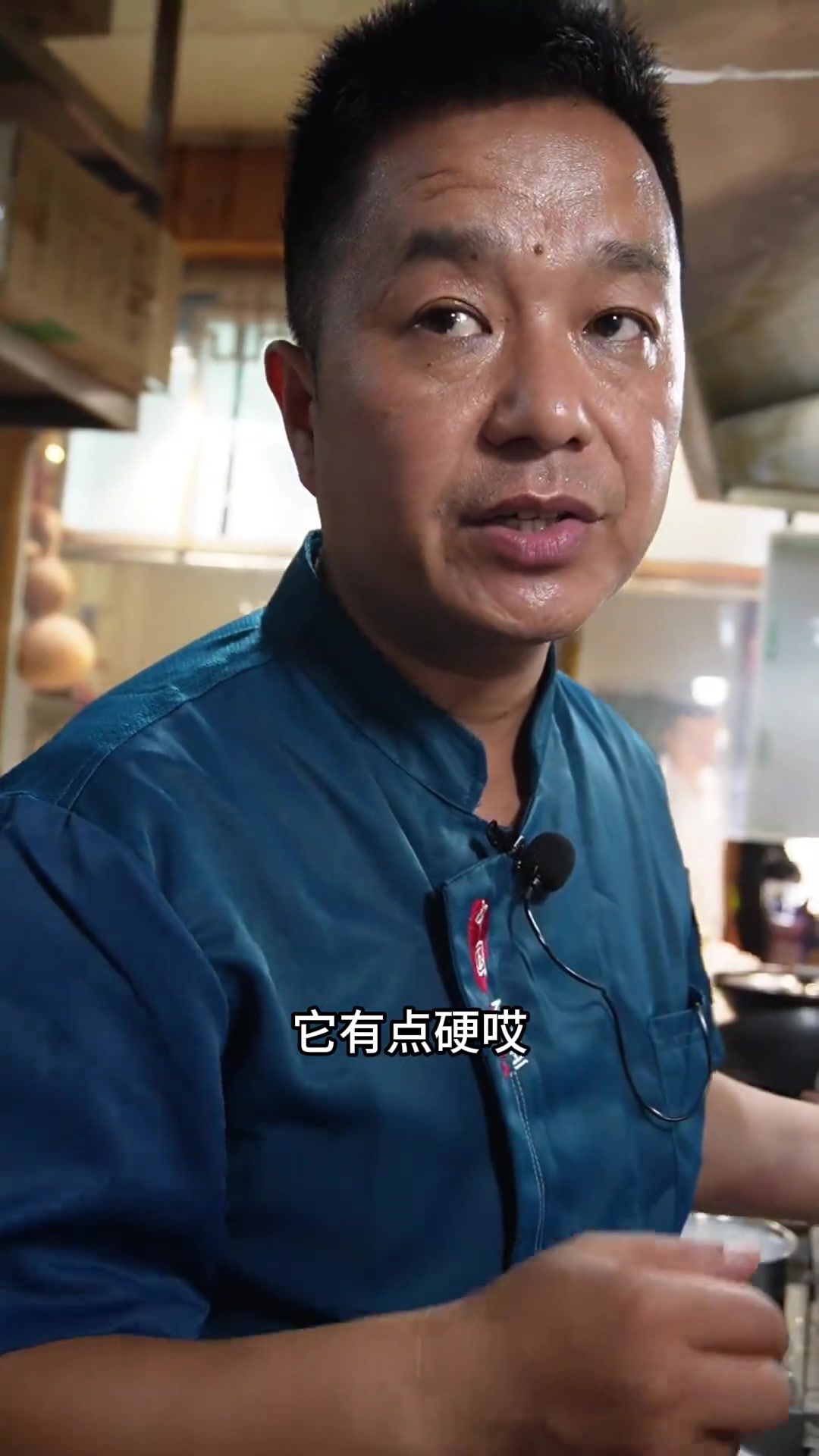 凉调黑豆丝，一道美味小凉菜