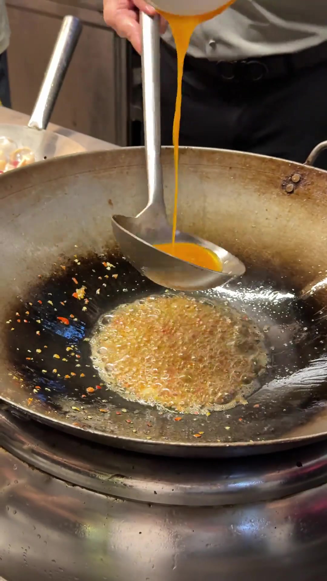 湘菜故事宴圆满成功，石头哥新菜能上菜单吗？