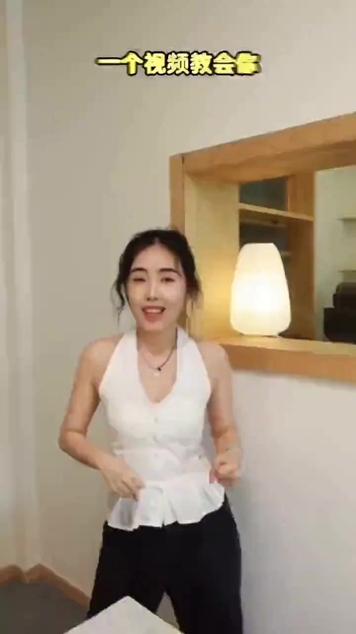 有这么权威的教程推送给你！麻瓜们有救了！0基础钩针