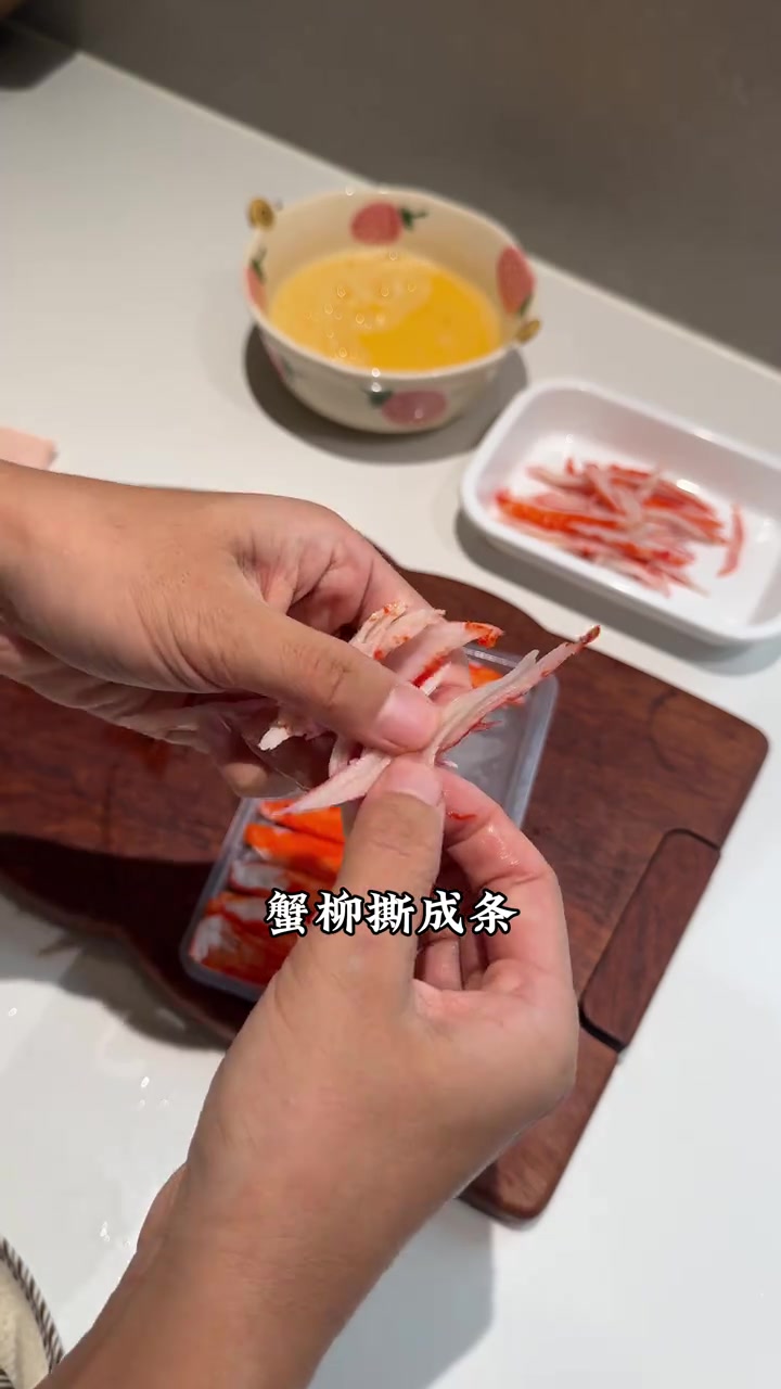 朝阳特有的小吃土豆炖肠老乡们馋了吗～