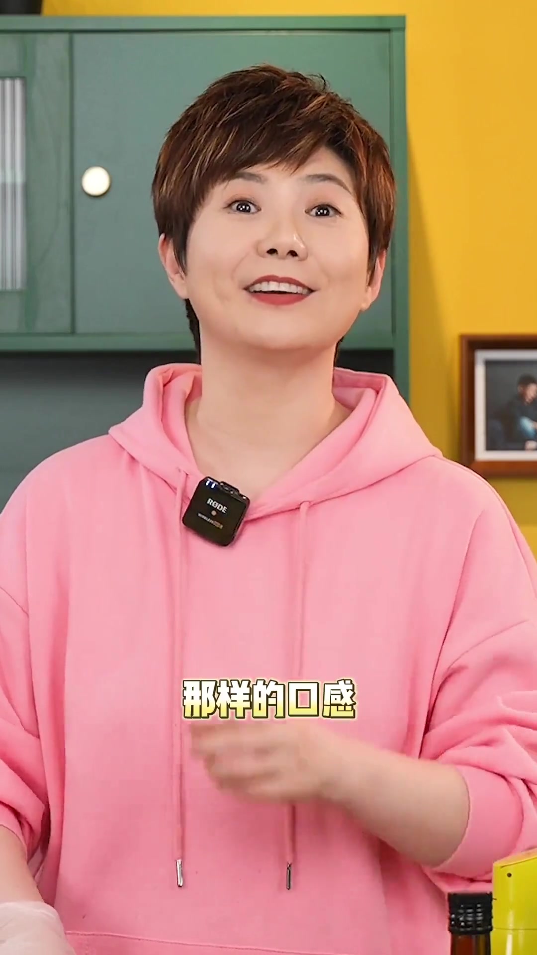 里脊白菜这样做，百吃不腻还低卡不长肉！