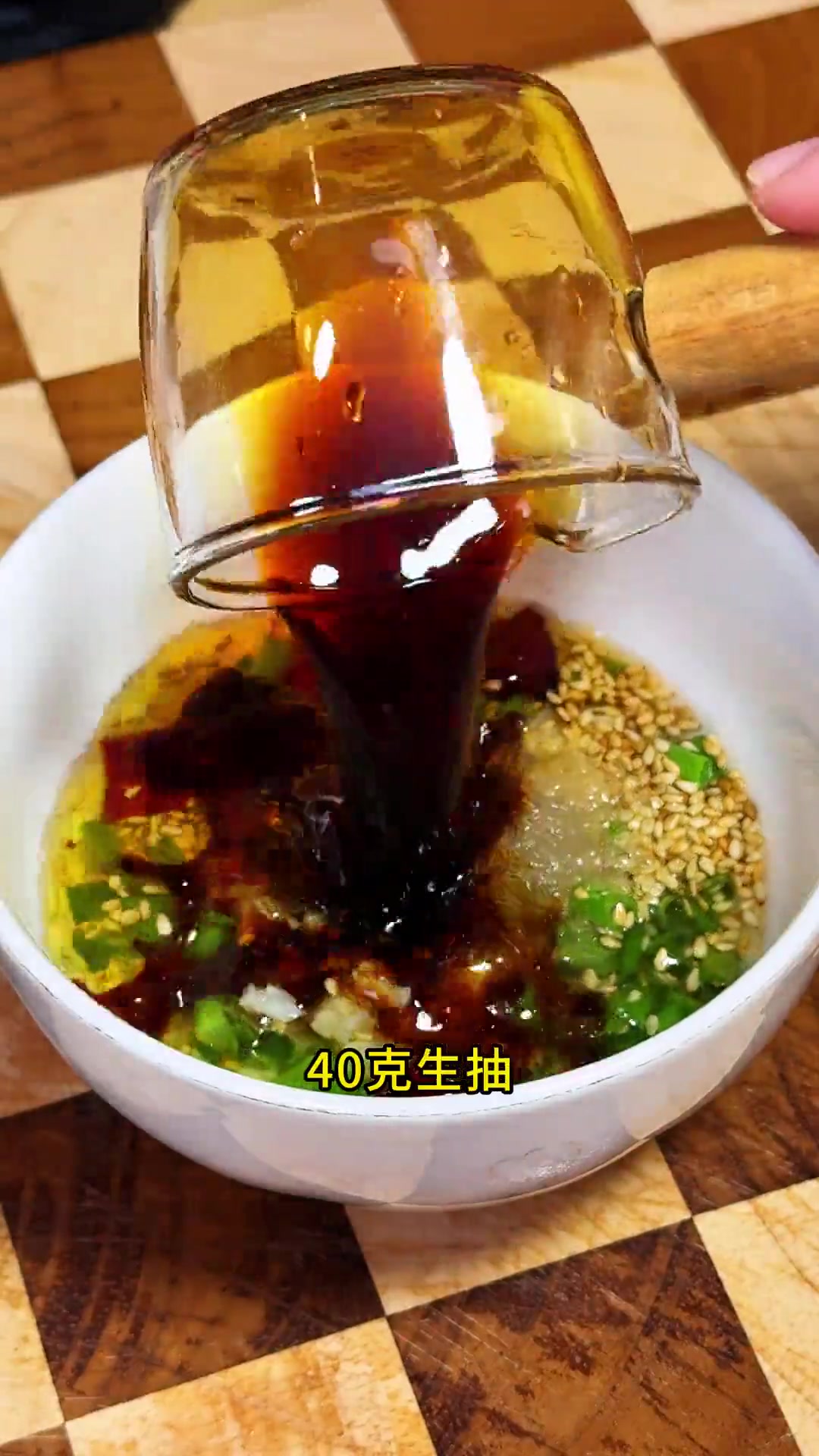 凉拌马铃薯做法教程，这样做酸辣甜脆超简单！