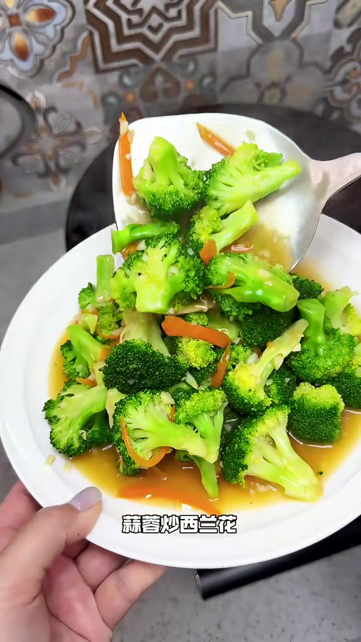 香港全职妈妈的晚餐