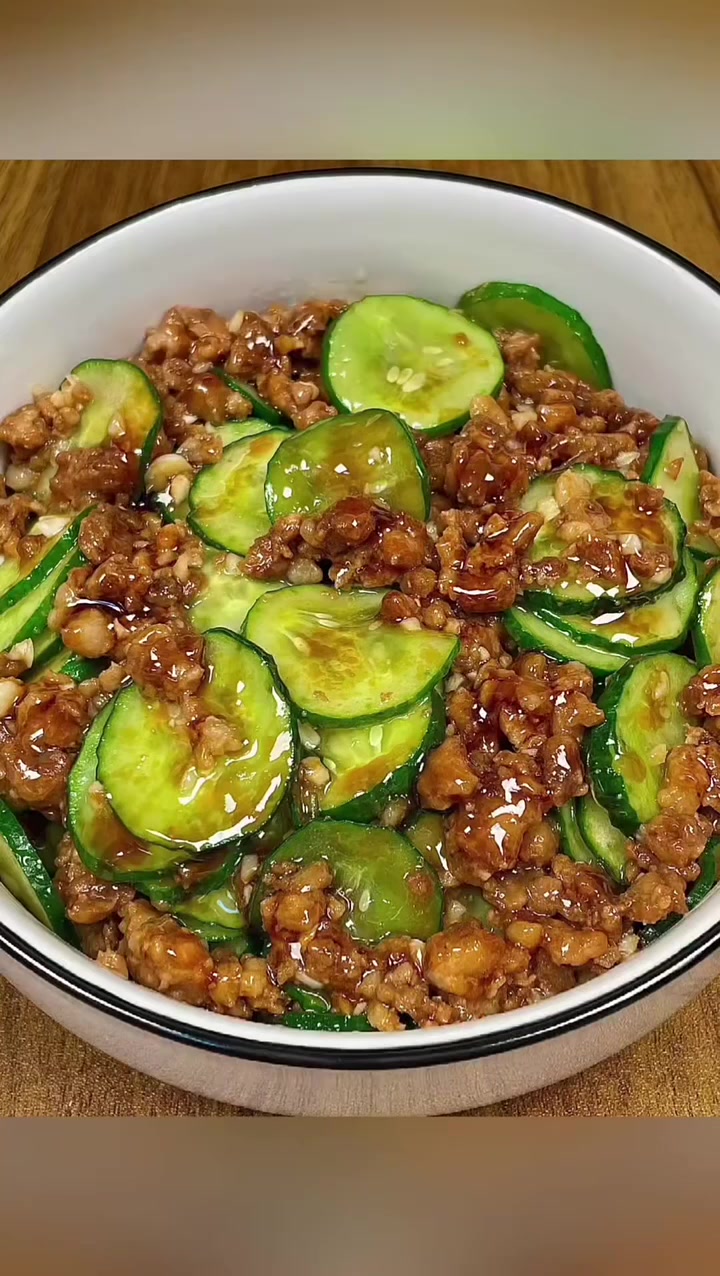 妈妈一定要学会的十道家常菜做法