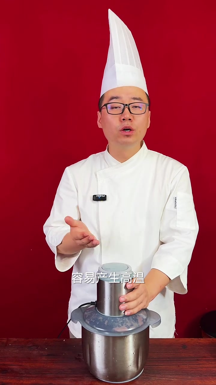 鲜肉馄饨怎么做才好吃?
