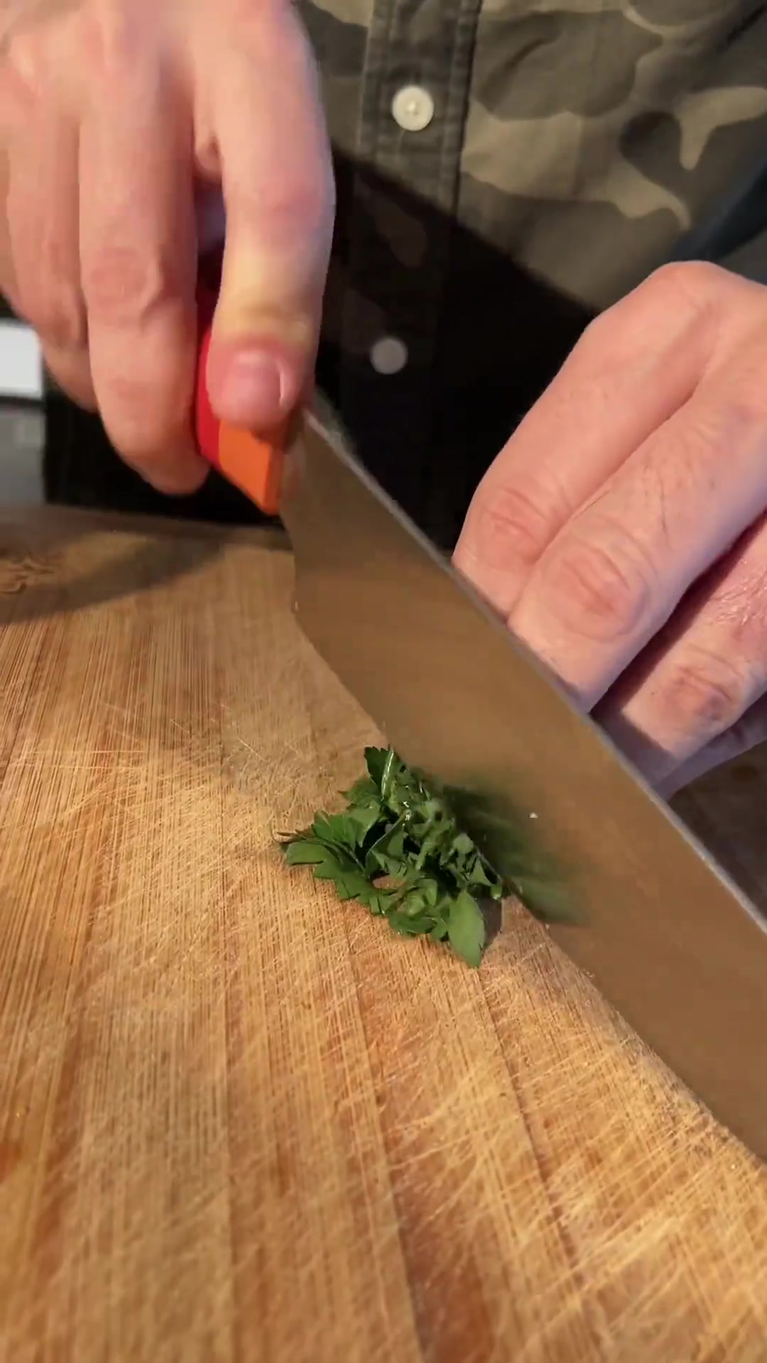 健康美味早午餐地狱蛋食谱，简单营养又减脂！