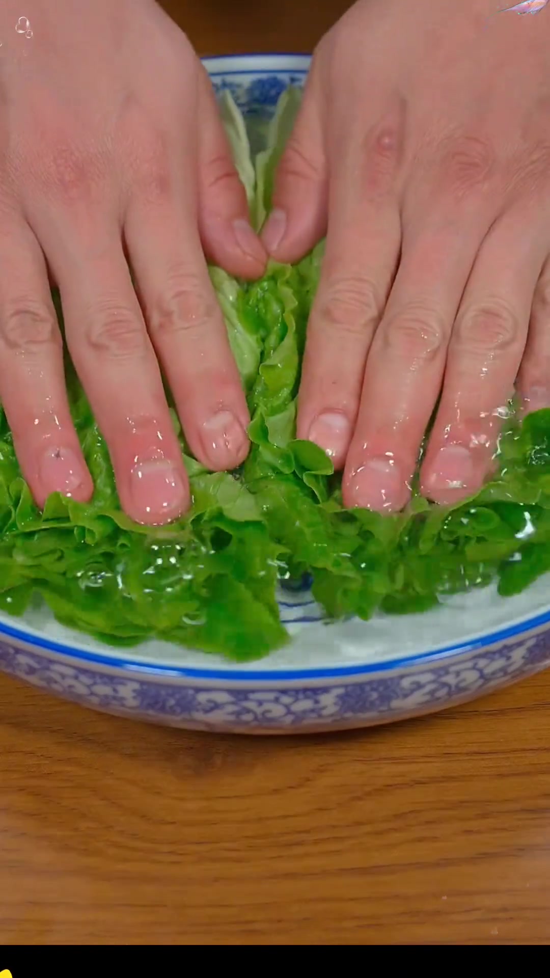 招待贵客必备的12道经典年夜菜