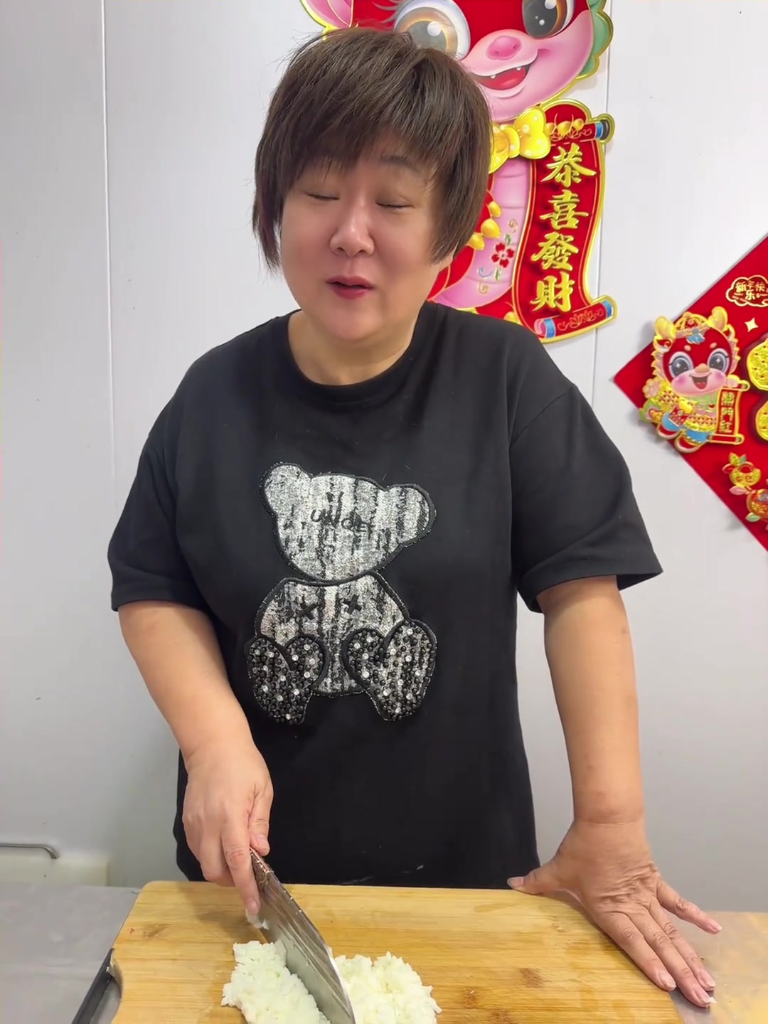 秋冬喝山药蒸肉瓦罐汤,暖暖乎乎!